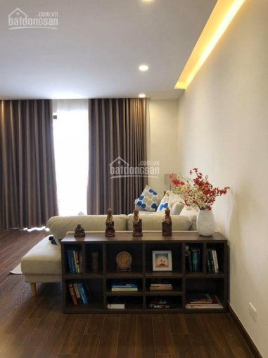 Chính Chủ Bán Nhanh Căn Hộ 08 104m2 Five Star Kim Giang, Full Toàn Bộ Nội Thất Như Hình, Giá 3 Tỷ 2 Bao Phí 2