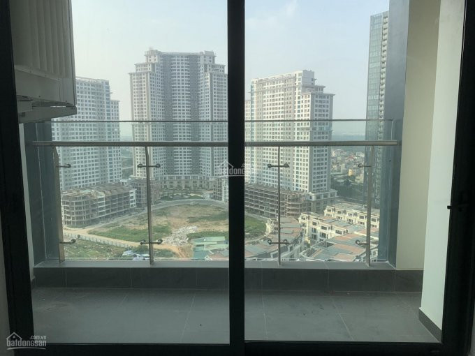 Chính Chủ Bán Nhanh Căn Hộ 2 Phòng, 2 Vệ Sinh Tầng Cao View Nội Khu Sunshine City, Giá Lỗ 3,16 Tỷ 5