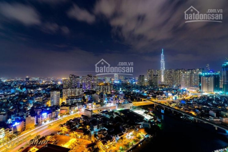 Chính Chủ Bán Nhanh Căn Hộ 2 Phòng Ngủ Vinhomes Golden River Ba Son , 70m2 Shvv View L81 Giá Rẻ 9,2ty - 0973251500 1