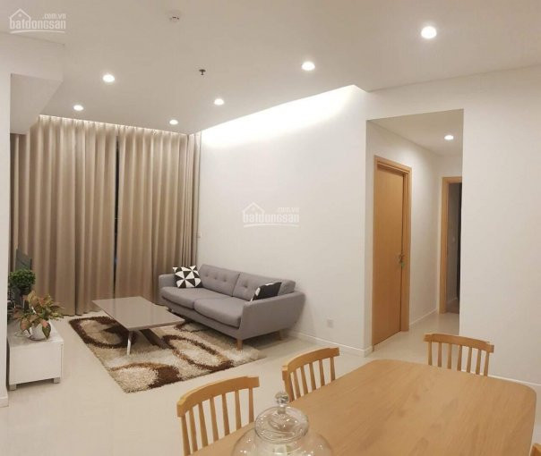 Chính Chủ Bán Nhanh Căn Hộ 2pn 882m2 Dự án Sala Sarimi, View Công Viên Và Lm81 4