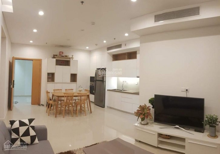 Chính Chủ Bán Nhanh Căn Hộ 2pn 882m2 Dự án Sala Sarimi, View Công Viên Và Lm81 5