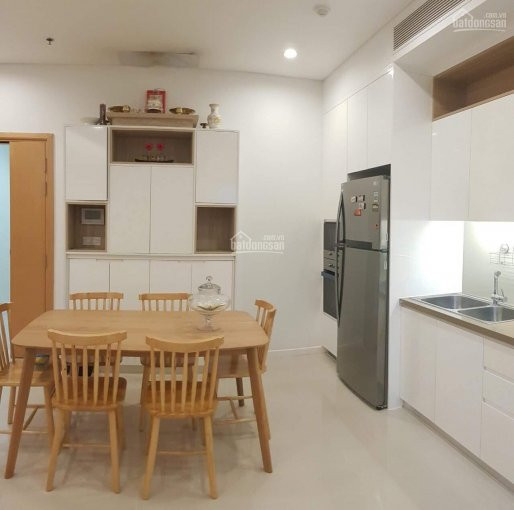 Chính Chủ Bán Nhanh Căn Hộ 2pn 882m2 Dự án Sala Sarimi, View Công Viên Và Lm81 7