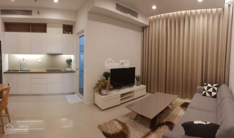 Chính Chủ Bán Nhanh Căn Hộ 2pn 882m2 Dự án Sala Sarimi, View Công Viên Và Lm81 8