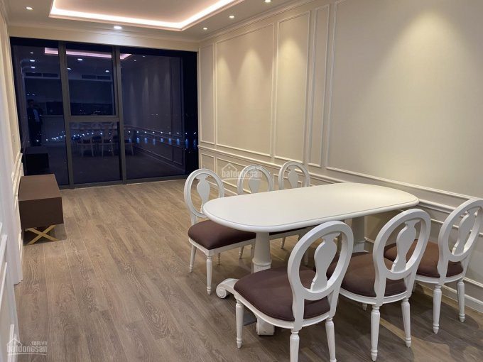 Chính Chủ Bán Nhanh Căn Hộ 3 Pn 100m2, Tòa The Artemis Số 3 Lê Trọng Tấn, Thanh Xuân, Hn Hướng Bảo Tàng, 0982958822 2