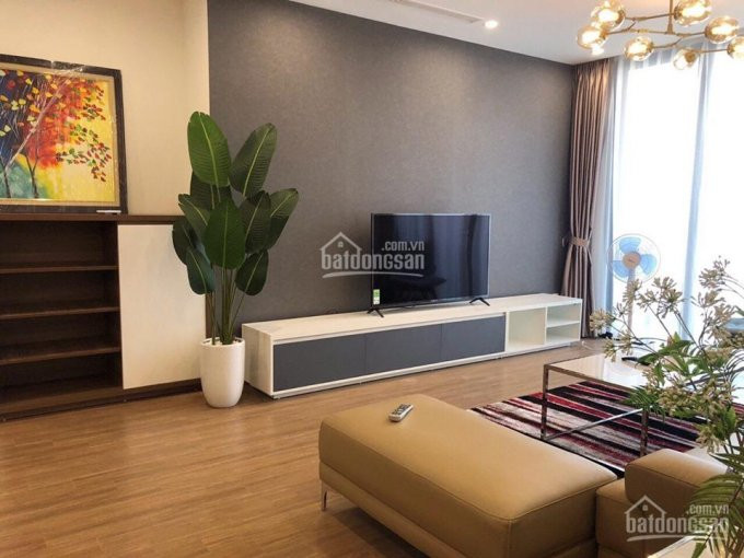 Chính Chủ Bán Nhanh Căn Hộ 3pn - Tầng 20 Tòa S2 Vinhomes Sky Lake View Công Viên Giá 55 Tỷ Lhtt: 0936031229 2