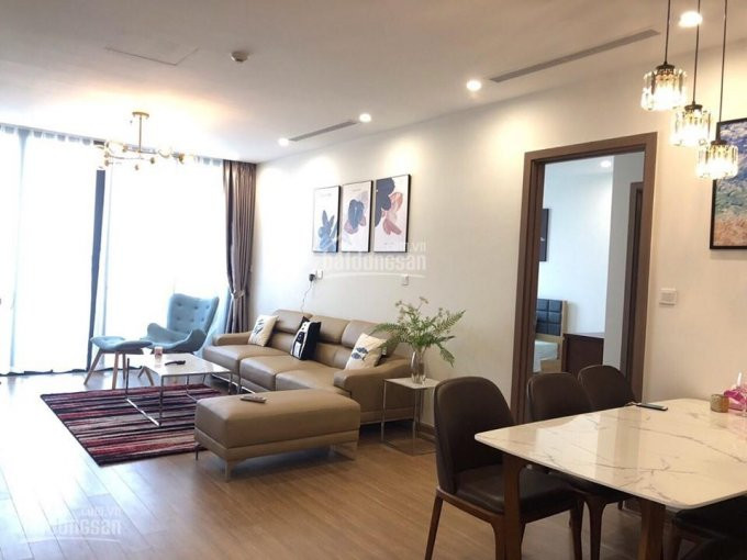 Chính Chủ Bán Nhanh Căn Hộ 3pn - Tầng 20 Tòa S2 Vinhomes Sky Lake View Công Viên Giá 55 Tỷ Lhtt: 0936031229 3