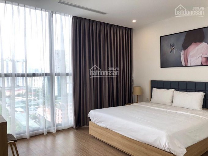 Chính Chủ Bán Nhanh Căn Hộ 3pn - Tầng 20 Tòa S2 Vinhomes Sky Lake View Công Viên Giá 55 Tỷ Lhtt: 0936031229 7