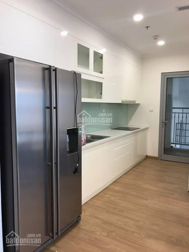 Chính Chủ Bán Nhanh Căn Hộ 80m2 - Tòa A3, View Bể Bơi, đang Cho Người Hàn Thuê, Sđcc, Giá 29 Tỷ Lhtt: 0936031229 3