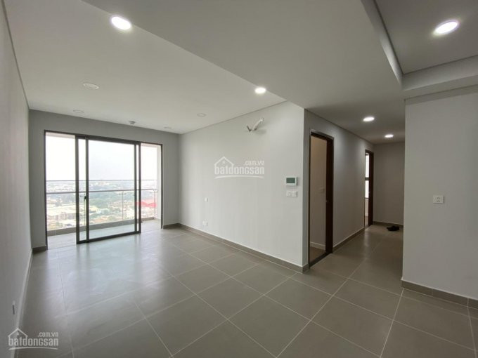 Chính Chủ Bán Nhanh Căn Hộ 90m2 3pn,2wc River Panorama An Gia - Quận 7 Hoàng Quốc Việt - Giá 386 Ty- Lh 0938537178 1