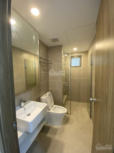 Chính Chủ Bán Nhanh Căn Hộ 90m2 3pn,2wc River Panorama An Gia - Quận 7 Hoàng Quốc Việt - Giá 386 Ty- Lh 0938537178 7