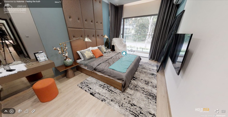 Chính Chủ Bán Nhanh Căn Hộ 98m2, Block B1, Diamonad Brilliant - Celadon City Tân Phú, Giá Chỉ 5,7 Tỷ, Full Phí 2