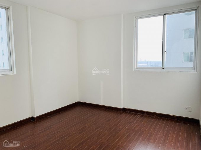 Chính Chủ Bán Nhanh Căn Hộ Belleza Apartment, Quận 7 Dt: 124m2: 3 Phòng Ngủ 2 Toilet, Decor Trần Nhà Sạch đẹp 3