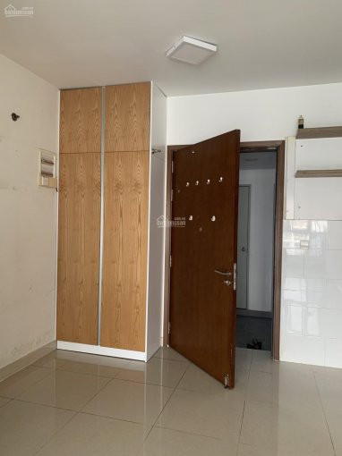 Chính Chủ Bán Nhanh Căn Hộ Celadon City Tân Phú, 68m2, 2pn, Có Sổ, Giá 2,5 Tỷ, Full Phí Lh: 0906984578 1