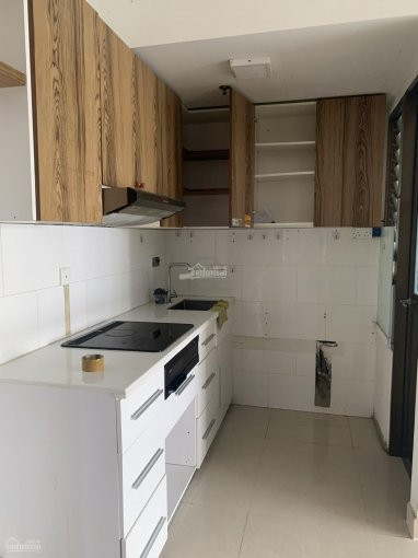 Chính Chủ Bán Nhanh Căn Hộ Celadon City Tân Phú, 68m2, 2pn, Có Sổ, Giá 2,5 Tỷ, Full Phí Lh: 0906984578 2