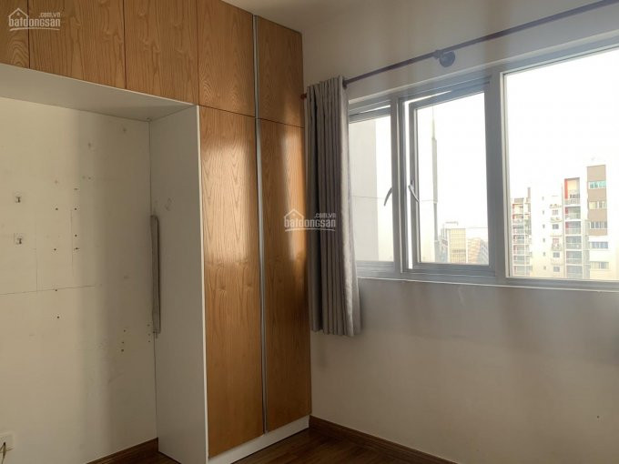 Chính Chủ Bán Nhanh Căn Hộ Celadon City Tân Phú, 68m2, 2pn, Có Sổ, Giá 2,5 Tỷ, Full Phí Lh: 0906984578 3