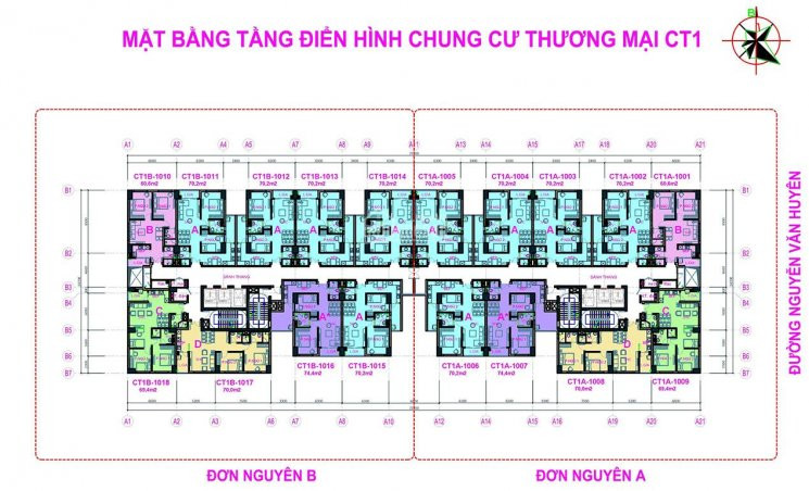 Chính Chủ Bán Nhanh Căn Hộ Chung Cư Cao Cấp Ngoại Giao đoàn, Dt 60 - 160m2, Giá Từ 25 Tr/m2 Lh: 0965186965 8