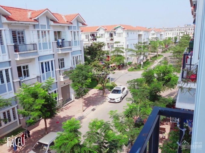 Chính Chủ Bán Nhanh Căn Hộ Chung Cư Dự án Khu đô Thị Hoàng Huy An đồng Pruksa Town, Máng Nước An Dương, Hải Phòng 1