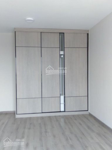 Chính Chủ Bán Nhanh Căn Hộ Chung Cư Eurowindow 27 Trần Duy Hưng Căn Hộ Tầng 20, 121m2, Sổ đỏ Cc, Lh: 0936031229 4