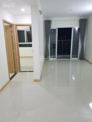 Chính Chủ Bán Nhanh Căn Hộ Chung Cư Jamona City Quận 7 3