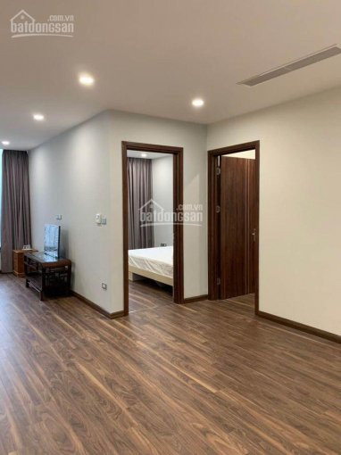 Chính Chủ Bán Nhanh Căn Hộ Chung Cư Tòa N01t8 Ngoại Giao đoàn 93m2 Tầng Trung, Cao View đẹp Giá Chỉ Từ 35tr/m2 1