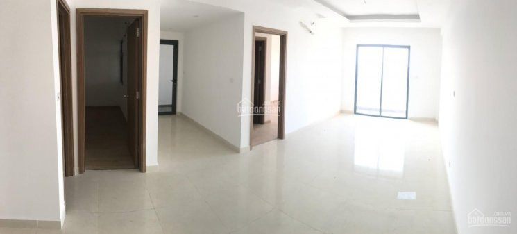 Chính Chủ Bán Nhanh Căn Hộ đông Nam View Phong Lan Tầng 18 H2 Hope Residence, Mr Tung 0972109839 4