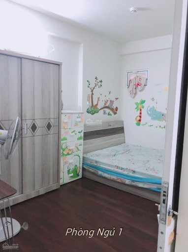 Chính Chủ Bán Nhanh Căn Hộ Ehomes Nam Sài Gòn ở Liền Trong Khu Mizuki Park Giá Tốt Nhất Thị Trường Lh 0909 025 189 3