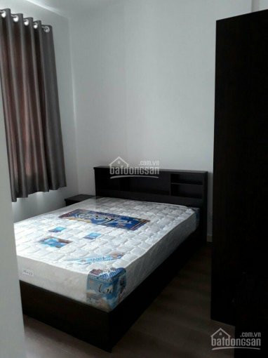 Chính Chủ Bán Nhanh Căn Hộ Full Nội Thất Cực đẹp Quận 7,2pn+2wc Shr Sang Tên Ngay-0931272721 5