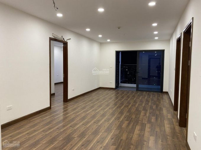 Chính Chủ Bán Nhanh Căn Hộ Goldmark City 4pn 139 M2 Căn Góc Chiết Khấu 11% (500 Tr) đã Có Sổ Nhận Nhà ở Luôn 1