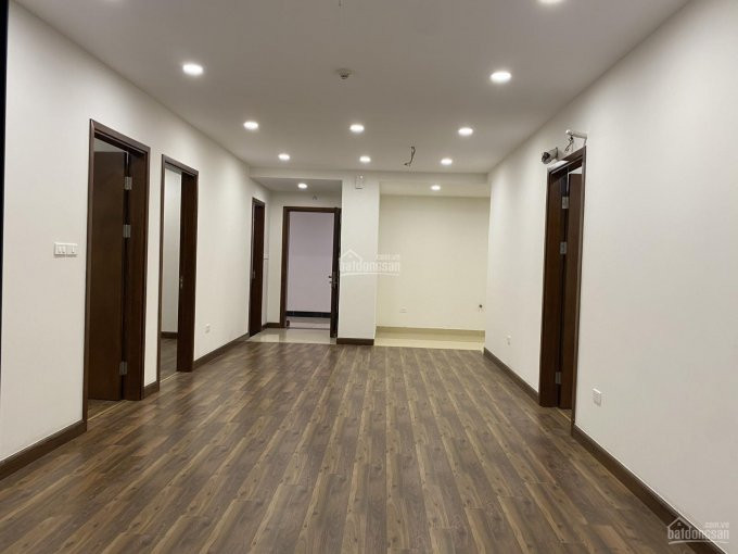 Chính Chủ Bán Nhanh Căn Hộ Goldmark City 4pn 139 M2 Căn Góc Chiết Khấu 11% (500 Tr) đã Có Sổ Nhận Nhà ở Luôn 3