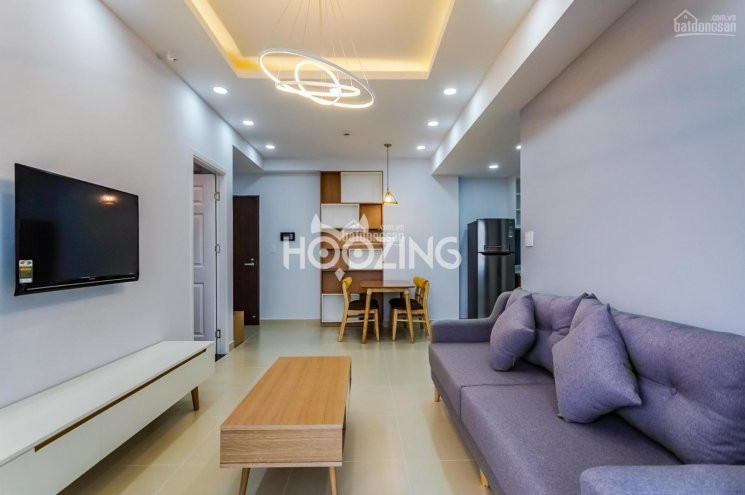 Chính Chủ Bán Nhanh Căn Hộ Happy Residence Phú Mỹ Hưng 2pn, View Biệt Thự Chateau, Giá 41 Tỷ, Lh: 0907 325 398 1