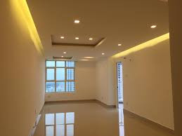 Chính Chủ Bán Nhanh Căn Hộ Hoàng Anh Thanh Bình 92m2, 2 Phòng Ngủ, 2wc, Ban Công View Q1, Lh 0931 777 200 2