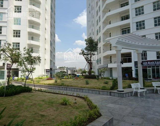 Chính Chủ Bán Nhanh Căn Hộ Hoàng Anh Thanh Bình 92m2, 2 Phòng Ngủ, 2wc, Ban Công View Q1, Lh 0931 777 200 4