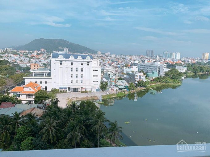 Chính Chủ Bán Nhanh Căn Hộ Melody Full Nội Thất đẹp, View Hồ Thoáng Mát, 2pn Giá 24 Tỷ, Lh: 0886439479 6