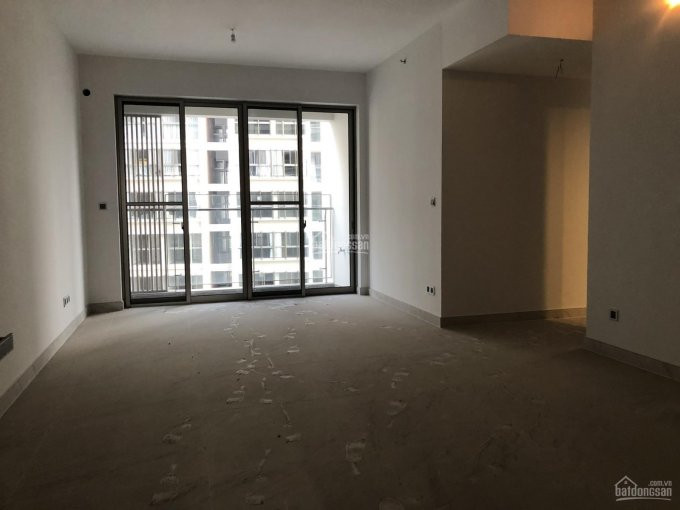 Chính Chủ Bán Nhanh Căn Hộ Midtown M7 - Có Thể Bán Cho Người Nước Ngoài 1