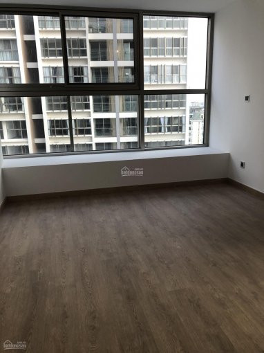 Chính Chủ Bán Nhanh Căn Hộ Midtown M7 - Có Thể Bán Cho Người Nước Ngoài 4