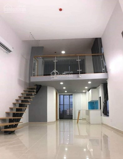 Chính Chủ Bán Nhanh Căn Hộ Officetel 45m2 La Astoria, Quận 2, View Sông Thoáng Mát, Giá Trọn Gói Chỉ 145 Tỷ 1