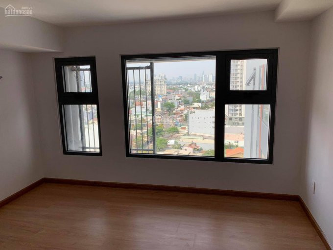 Chính Chủ Bán Nhanh Căn Hộ Officetel 45m2 La Astoria, Quận 2, View Sông Thoáng Mát, Giá Trọn Gói Chỉ 145 Tỷ 2