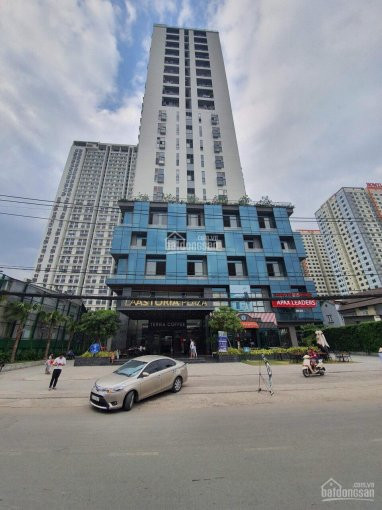 Chính Chủ Bán Nhanh Căn Hộ Officetel 45m2 La Astoria, Quận 2, View Sông Thoáng Mát, Giá Trọn Gói Chỉ 145 Tỷ 6