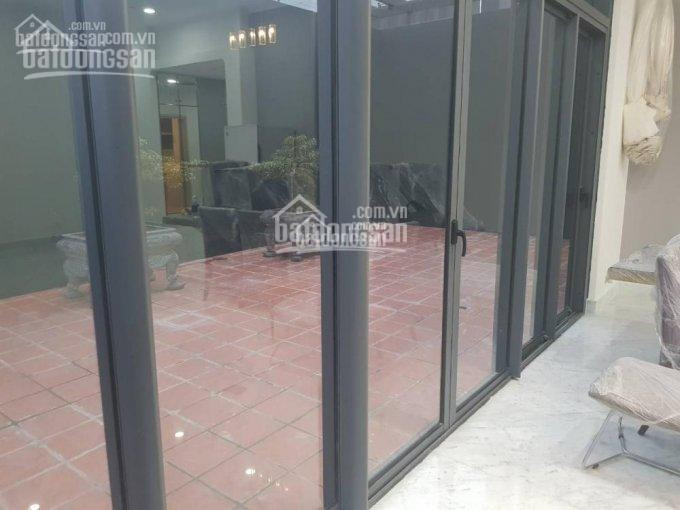 Chính Chủ Bán Nhanh Căn Hộ Penthouse 4 Pn Có Sân Vườn Tòa Artemis Số 3 Lê Trọng Tấn, Thanh Xuân, Hà Nội, 0982958822 1