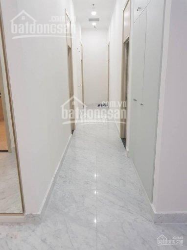 Chính Chủ Bán Nhanh Căn Hộ Penthouse 4 Pn Có Sân Vườn Tòa Artemis Số 3 Lê Trọng Tấn, Thanh Xuân, Hà Nội, 0982958822 2