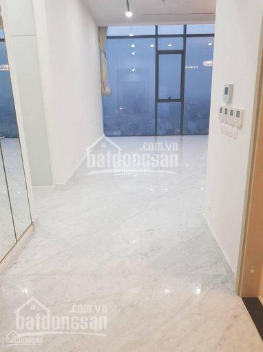 Chính Chủ Bán Nhanh Căn Hộ Penthouse 4 Pn Có Sân Vườn Tòa Artemis Số 3 Lê Trọng Tấn, Thanh Xuân, Hà Nội, 0982958822 3