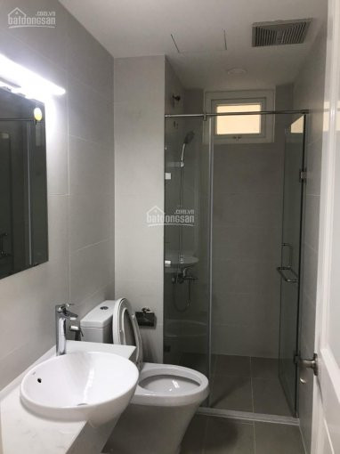 Chính Chủ Bán Nhanh Căn Hộ Saigon Mia, 2pn - 70m2, View Hồ Bơi, Giá 3,55 Tỷ Lh: 0908401370 Xem Nhà Dịp Tết 3