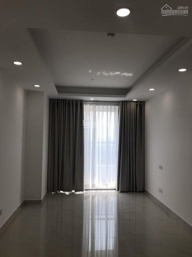 Chính Chủ Bán Nhanh Căn Hộ Saigon Mia, 2pn - 70m2, View Hồ Bơi, Giá 3,55 Tỷ Lh: 0908401370 Xem Nhà Dịp Tết 6