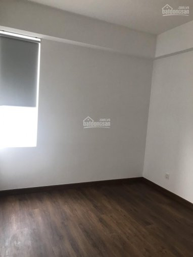 Chính Chủ Bán Nhanh Căn Hộ Saigon Mia, 2pn - 70m2, View Hồ Bơi, Giá 3,55 Tỷ Lh: 0908401370 Xem Nhà Dịp Tết 7