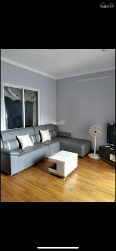 Chính Chủ Bán Nhanh Căn Hộ Saigonres Nguyễn Kim 72m2 2pn 2wc, Giá 1,75 Tỷ Lh: 0941378787 4