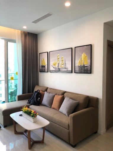 Chính Chủ Bán Nhanh Căn Hộ Sala đại Quang Minh Giá Tốt Nhất Thị Trường, Liên Hệ 0938301119 4