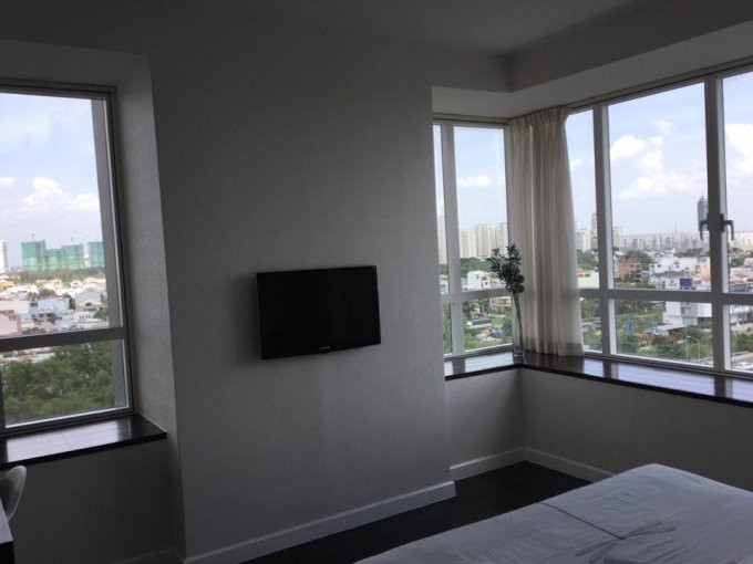 Chính Chủ Bán Nhanh Căn Hộ Sunrise City, Dt 120m2 Có 3pn Nhà Có Nội Thất Bán Giá 5 Tỷ View Q1, Call 0977771919 6