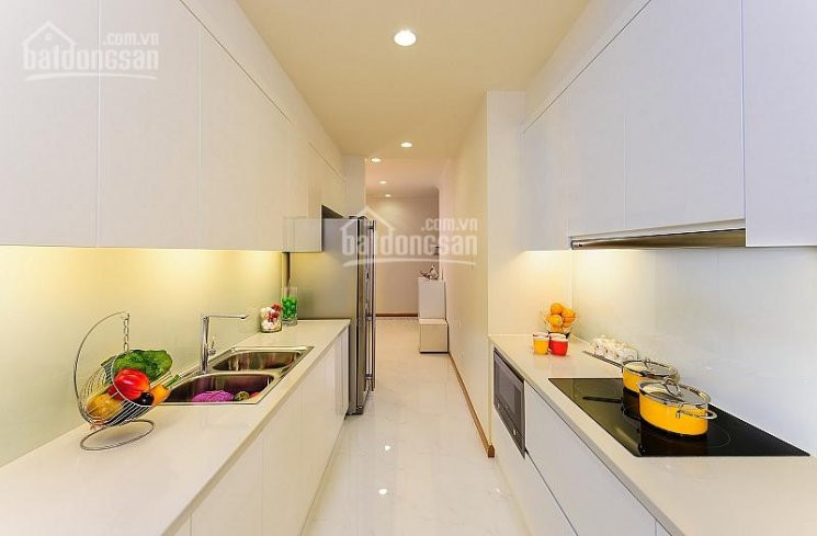 Chính Chủ Bán Nhanh Căn Hộ Sunrise City Dt 73m2 Lầu đẹp, Nhà Mới đang Cho Thuê 135 Triệu/tháng, Call 0977771919 6