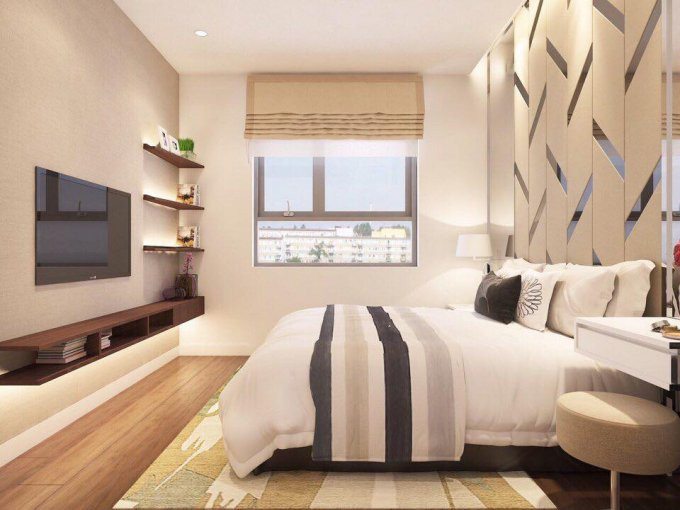 Chính Chủ Bán Nhanh Căn Hộ Sunrise City Dt 77m2 Căn Góc View Hồ Bơi 2pn, Bao Hết Bán, Giá 35 Tỷ, Call 0977771919 3