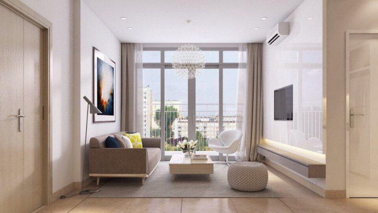 Chính Chủ Bán Nhanh Căn Hộ Sunrise City Dt 77m2 Căn Góc View Hồ Bơi 2pn, Bao Hết Bán, Giá 35 Tỷ, Call 0977771919 7